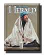 Return to the Herald Online