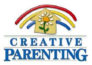 Creative Parenting