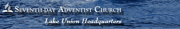 Site Header